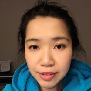 Meet your Posher, Kailing